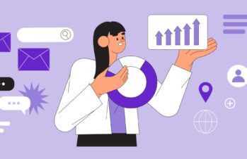 b2b content marketing