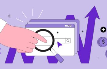 the ultimate guide to paid search