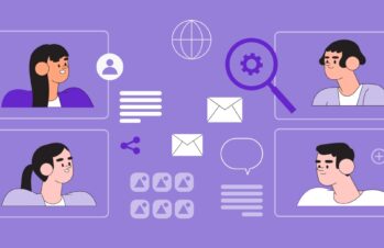 the ultimate guide to leveraging emotion ai in marketing