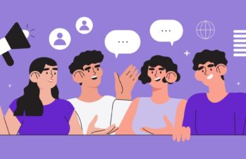 the ultimate guide to internal communications