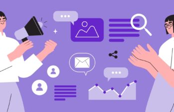 ultimate guide to upgrading your b2b content