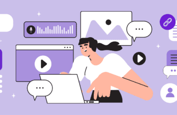 the ultimate guide to a go to market strategy