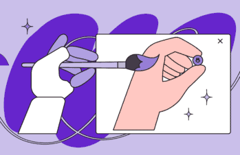 connecting in an AI-filled world