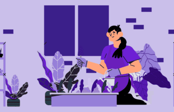 cultivating audience relationships