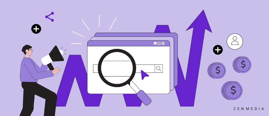 Mastering Buyer's Journey with Market-led B2B Strategies