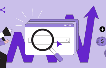 Mastering Buyer's Journey with Market-led B2B Strategies
