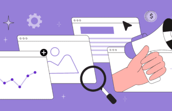 PR for Financial Services