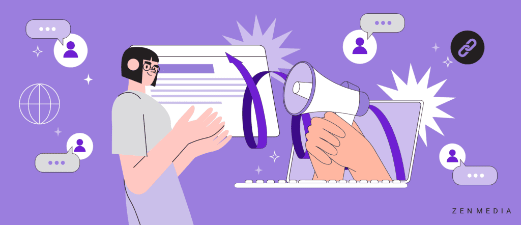 amplify content services