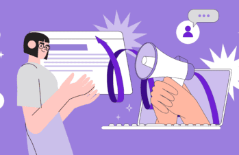 amplify content services