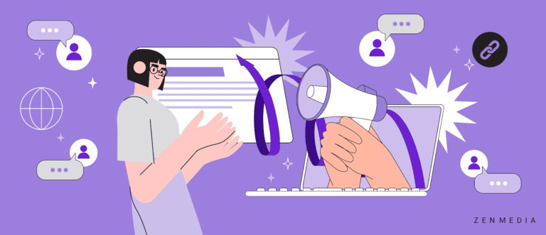 amplify content services