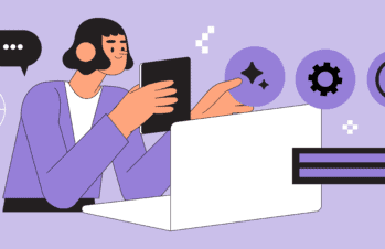 influencer marketing