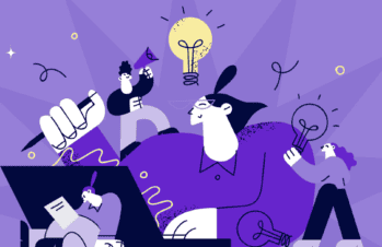 content marketing