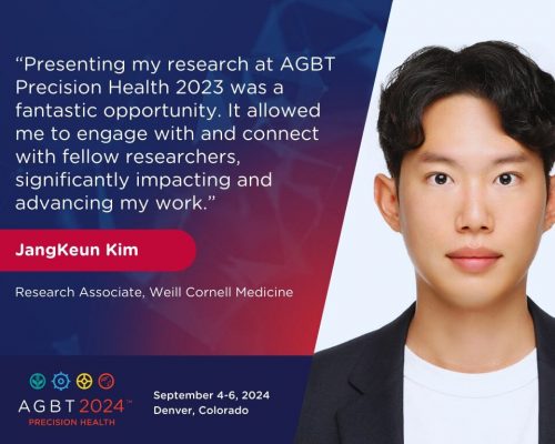 AGBTPH2024-Quote-1